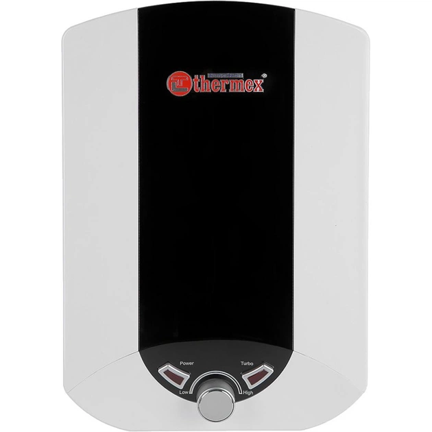 Бойлер Thermex IBL 10 O (IBL 10O) - зображення 1
