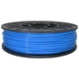 Пластик для 3D-принтера 3Dplast PETG 1.75мм, 0.85кг, light-blue (3DPTG17508BLU) - зменшене зображення 2