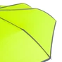 Парасоля Fulton L353-040881 UV Minilite-1 Neon (L353-040881) - зменшене зображення 9
