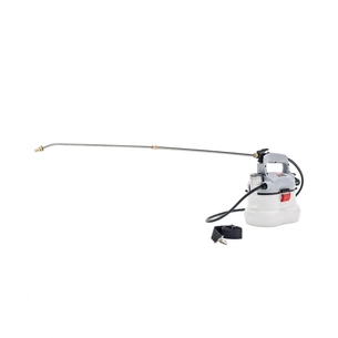 Обприскувач AL-KO PS 2035 Easy Flex (113697) зображення 1