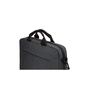Сумка для ноутбука Case Logic 14" Era Attache ERAA-114 Obsidian (3203694) - уменьшенное изображение 7