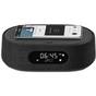 Акустична система Harman Kardon Citation Oasis Black (HKCITAOASISBLKEU) - зменшене зображення 5