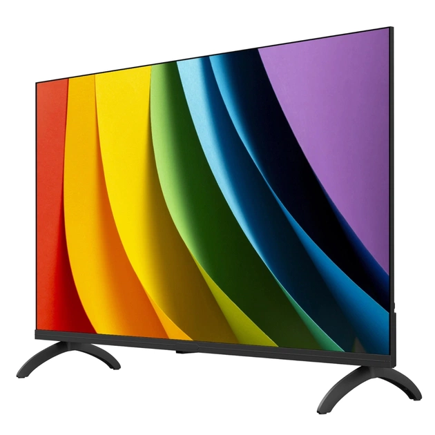 Телевізор Ergo 40JFS6800 - picture 3