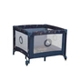 Дитячий манеж Lionelo Bonnie Blue Navy (LO-BONNIE BLUE NAVY) - зменшене зображення 3