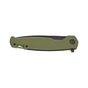Ніж Skif Pocket Patron BSW OD Green (IS-249D) - зменшене зображення 3