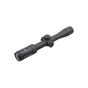 Оптичний приціл Vector Optics S4 3-12x40 (30 мм) SFP MDL (OPSL31) - зменшене зображення 2