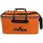 Рибальська сумка Tribe EVA 0001 L orange (T-JA-0001-L-orange) - зменшене зображення 2