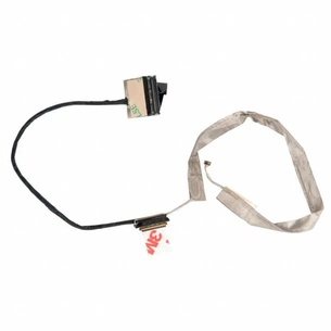 Шлейф матриці ASUS ROG G752, G752VM, G752VS, LED 30pin (A44695) зображення 1