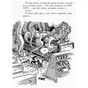 Книга Останні підлітки на Землі. Книга 1 - Макс Бралльє Ранок (9786170957399) - уменьшенное изображение 12