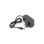 Сетевое зарядное устройство для АКБ Voltronic Li-ion 4.2V 2.5A (YT-3-5004-30E) - уменьшенное изображение 3