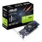 Відеокарта GeForce GT1030 2048Mb ASUS (GT1030-2G-BRK) - зменшене зображення 1