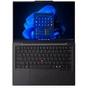 Ноутбук Lenovo ThinkPad X1 Carbon G13 (21NTS1G900) - зменшене зображення 4
