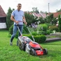 Газонокосарка AL-KO 46.0 Li SP MOWEO (119934) - уменьшенное изображение 9