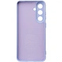 Чехол для мобильного телефона Armorstandart ICON Samsung S26 FE 5G Camera Cover Lavender (ARM91783) - уменьшенное изображение 2