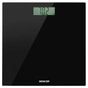 Ваги підлогові Sencor SBS2300BK - зменшене зображення 1