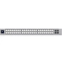Комутатор мережевий Ubiquiti USW-PRO-XG-48-POE - зменшене зображення 3