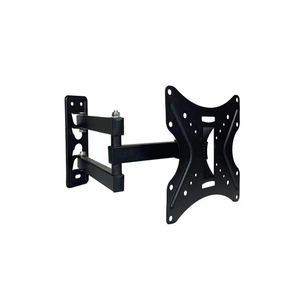 Кронштейн Charmount TVB-14 зображення 1