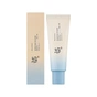 Средство от загара Beauty Of Joseon Relief Sun Aqua-Fresh Rice + B5 SPF50+ PA++++ Facial Sunscreen 50 мл (8809968130277) - уменьшенное изображение 2