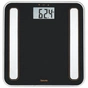 Ваги підлогові Beurer BF_183_LE (BF 183 LE) - зменшене зображення 1