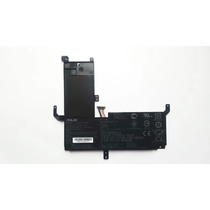 Акумулятор до ноутбука ASUS VivoBook TP510 B31N1708, 3653mAh (42Wh), 3cell, 11.52V (A47579) зображення 1