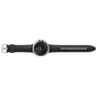 Смарт-годинник Samsung Galaxy Watch 8 Classic eSIM Black (SM-L505FZKASEK) - зменшене зображення 5