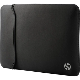 Чохол до ноутбука HP 15.6" Neoprene Reversible Sleeve (2TX17AA) зображення 1