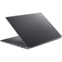 Ноутбук Acer Aspire 16 A16-52M (NX.JLSEU.002) - зменшене зображення 7