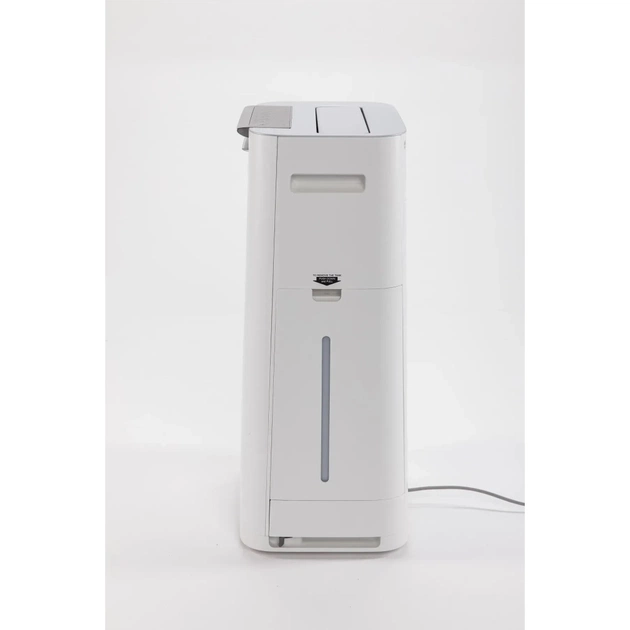 Очисник повітря Sharp KC-G50EU-W - зображення 6