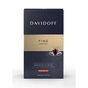 Кава Davidoff Cafe Fine Aroma мелена 250 г (4006067084102) - зменшене зображення 1
