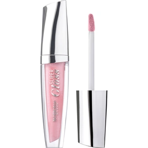Блиск для губ Deborah Super Gloss 02 - Pearly Rose (8009518324556) зображення 1