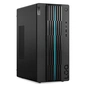 Комп'ютер Lenovo LOQ 17IRB8 / i5-13400F, 32, 512+2TB, RTX 4060TI 8GB (90VH00E7UL) - зменшене зображення 3
