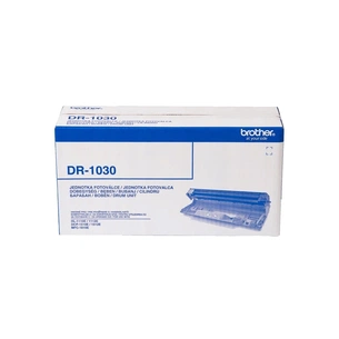 Драм картридж Brother DR1030 10K для DCP-1510/HL-1110 (DR1030) зображення 1