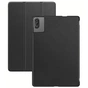 Чехол для планшета BeCover Smart Case Blackview Tab Mega 2 12.0" Black (715133) - уменьшенное изображение 3