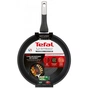 Сковорода Tefal Unlimited 24 см (G2550472) - зменшене зображення 5