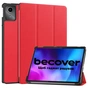 Чохол до планшета BeCover Smart Case Lenovo Tab M11 (2024) TB-TB330FU/Xiaoxin Pad 11 (2024) 11" Red (710459) - зменшене зображення 8