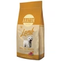 Сухий корм для собак ARATON Lamb Adult All Breeds 3 кг (ART45964) - зменшене зображення 1