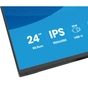Монітор iiyama XB2497HSN-B1 - зменшене зображення 11