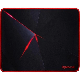 Килимок для мишки Redragon Capricorn Control (75166) зображення 1
