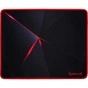 Килимок для мишки Redragon Capricorn Control (75166) - зменшене зображення 1