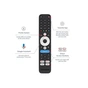 Медиаплеер THOMSON Google TV 245 (4K) (248644) - уменьшенное изображение 3