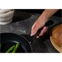 Сковорода Tefal Resist Essential 24 см (C3940432) - зменшене зображення 4