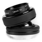 Об'єктив Lensbaby Composer Pro w/Double Glass for Nikon (LBCPDGN) - зменшене зображення 1