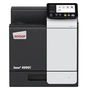 Лазерний принтер Develop ineo+ 4000i (AAJR121) - уменьшенное изображение 2