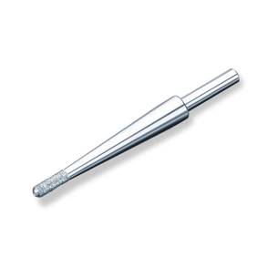 Насадка для манікюрного приладу Beurer Зм. нас. МР100 с/к (круп) 163302 зображення 1