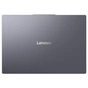 Ноутбук Lenovo IdeaPad Slim 3 16IRH10 (83K2008VRA) - зменшене зображення 4