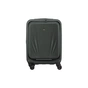 Набір валіз Wenger Skyon Hardside (S+L), сірі (653570) - зменшене зображення 2