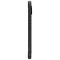 Чехол для мобильного телефона Spigen Rugged Armor Google Pixel 9 Pro/Pixel 9 Matte Black (8809971226349) - уменьшенное изображение 2