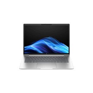 Ноутбук HP ProBook 4 G1i (AT6F7AV_V15) зображення 1