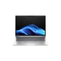 Ноутбук HP ProBook 4 G1i (AT6F7AV_V15) - зменшене зображення 1