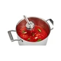 Блендер KitchenAid 5KHBV53EWH - зменшене зображення 7